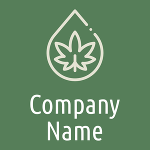 球探体育比分网