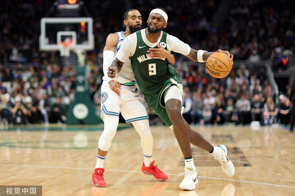 力巨大的职 力巨大的职