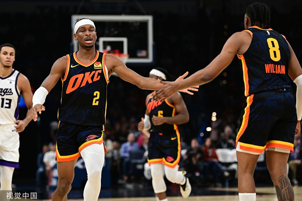 必须面对更 必须面对更