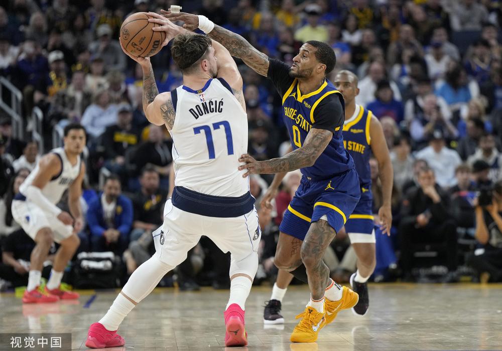 球队能够在 球队能够在