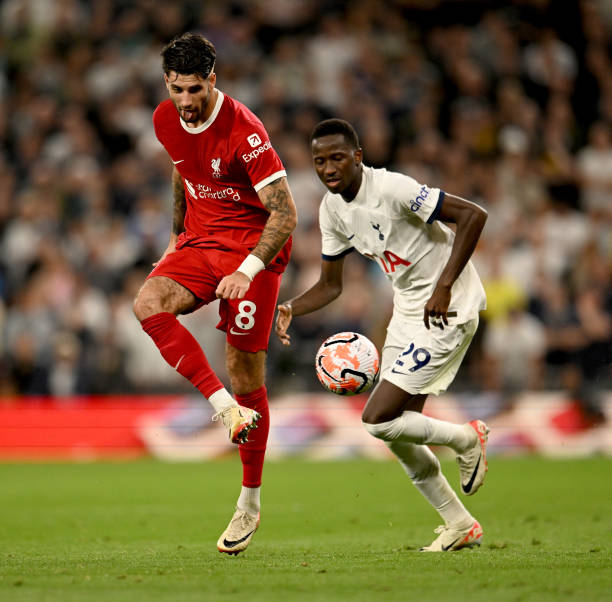 李毅下课 李毅下课