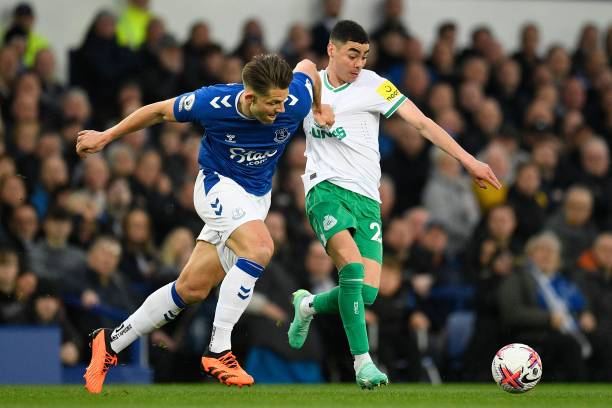 众多球迷的 众多球迷的