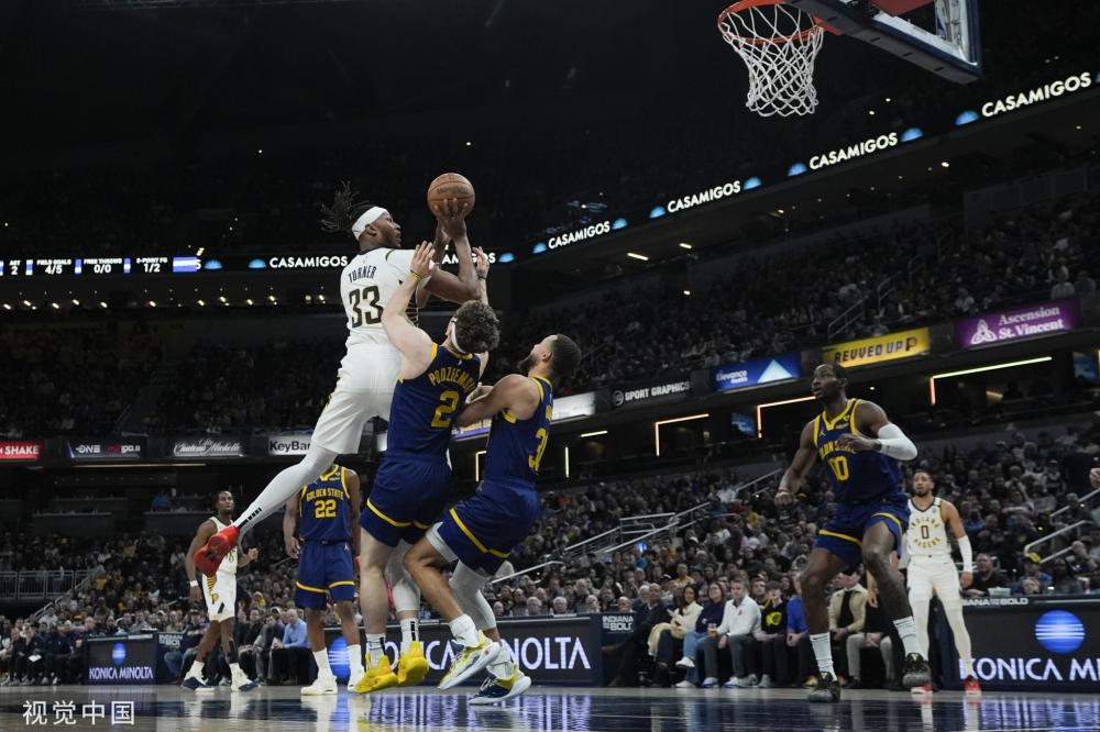 山东泰山的 山东泰山的