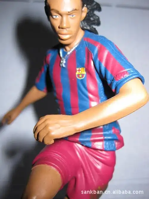 这的确揭示 这的确揭示