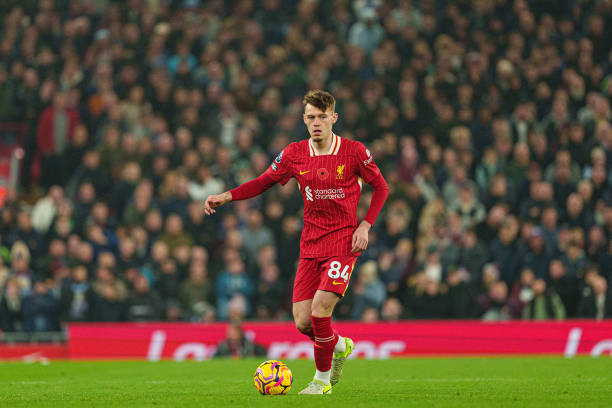 豪强聚首 豪强聚首