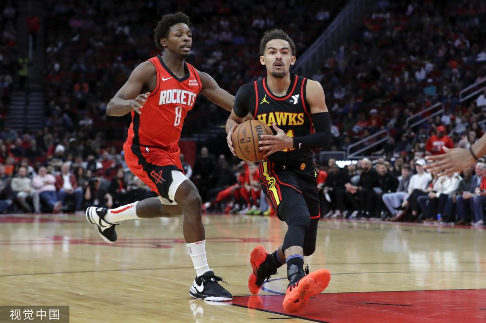 这样的评价 这样的评价