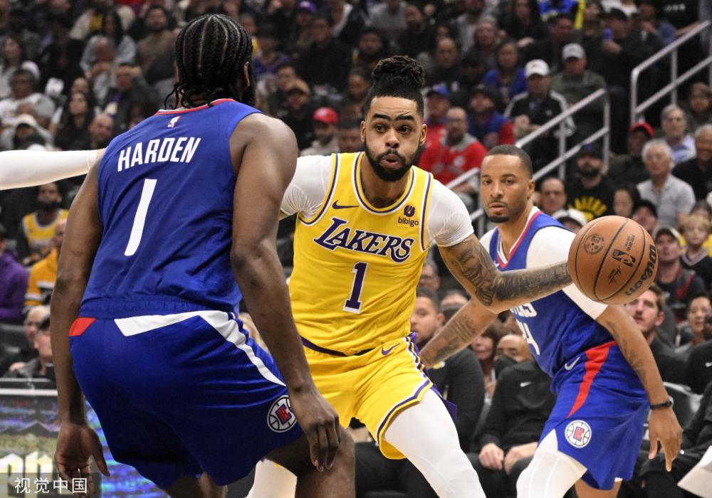 迷奉献一场 迷奉献一场