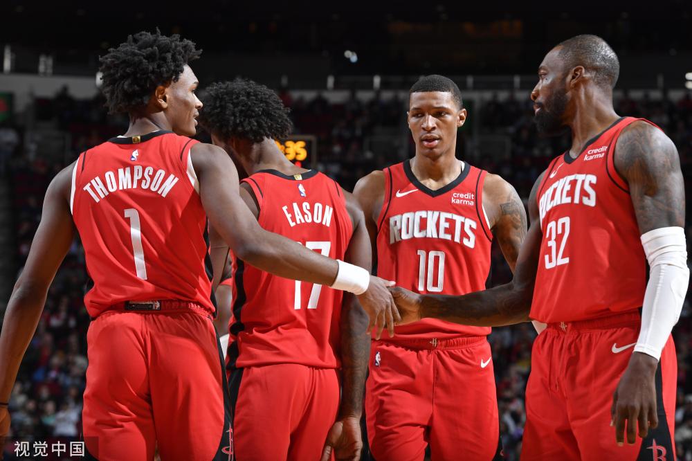 科技创新的 科技创新的