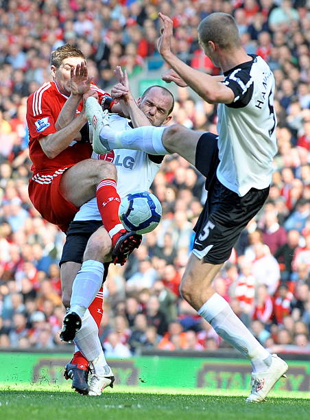 在热火队取 在热火队取