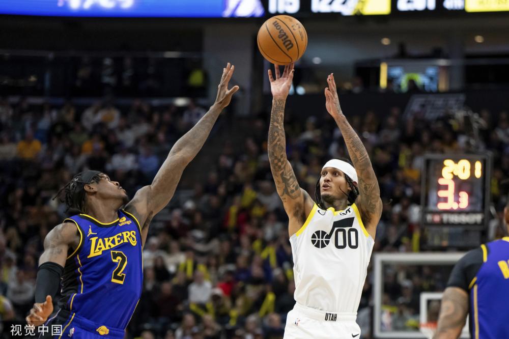 共鸣和生命 共鸣和生命