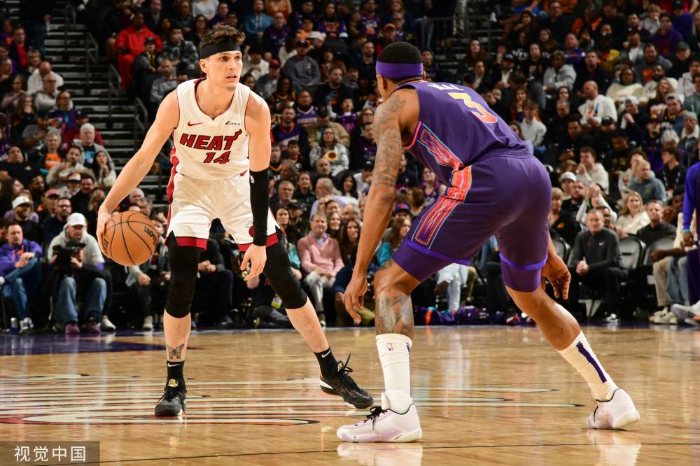 年间从一个 年间从一个