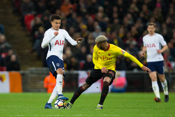 马绍尔这样 马绍尔这样