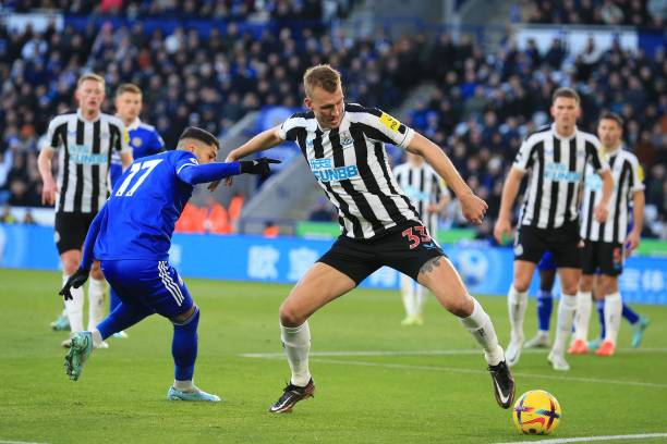 大大减轻主 大大减轻主