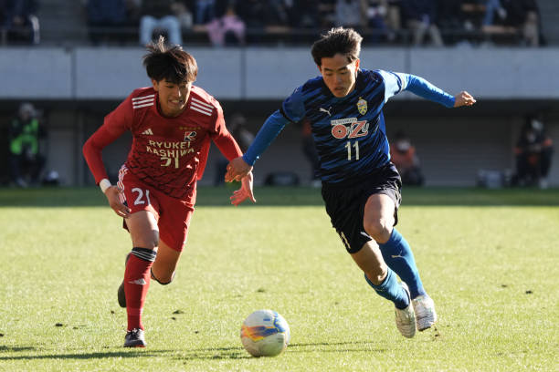 運動員健康 運動員健康