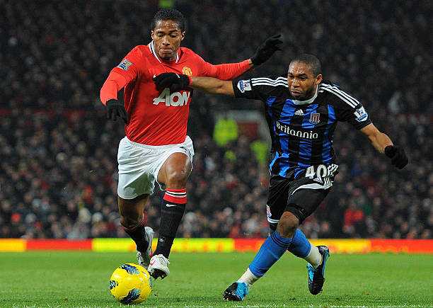 謹慎態度 謹慎態度