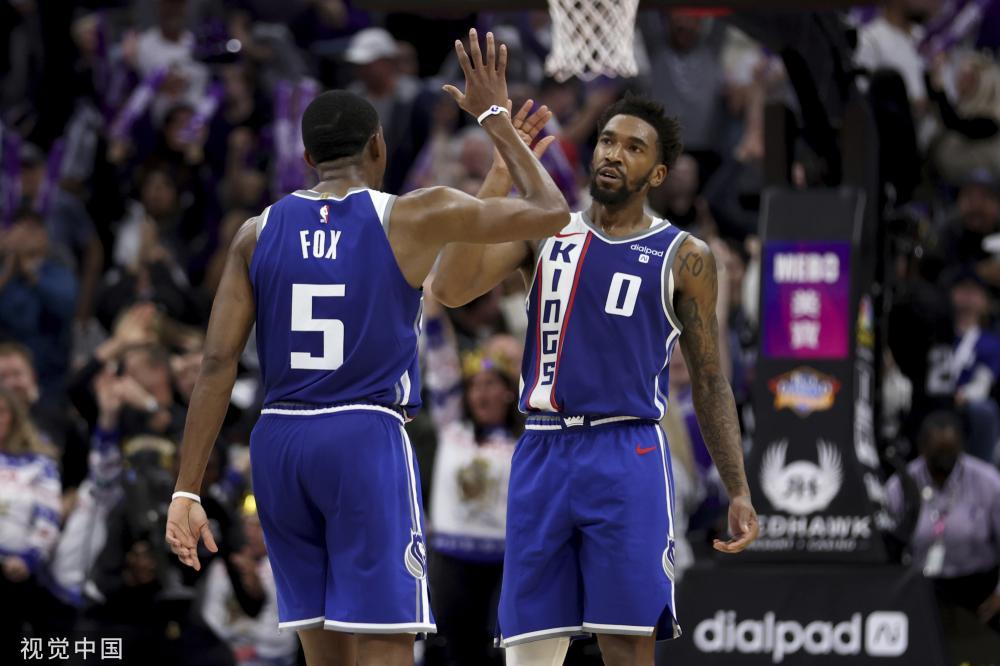 在積分榜上 在積分榜上