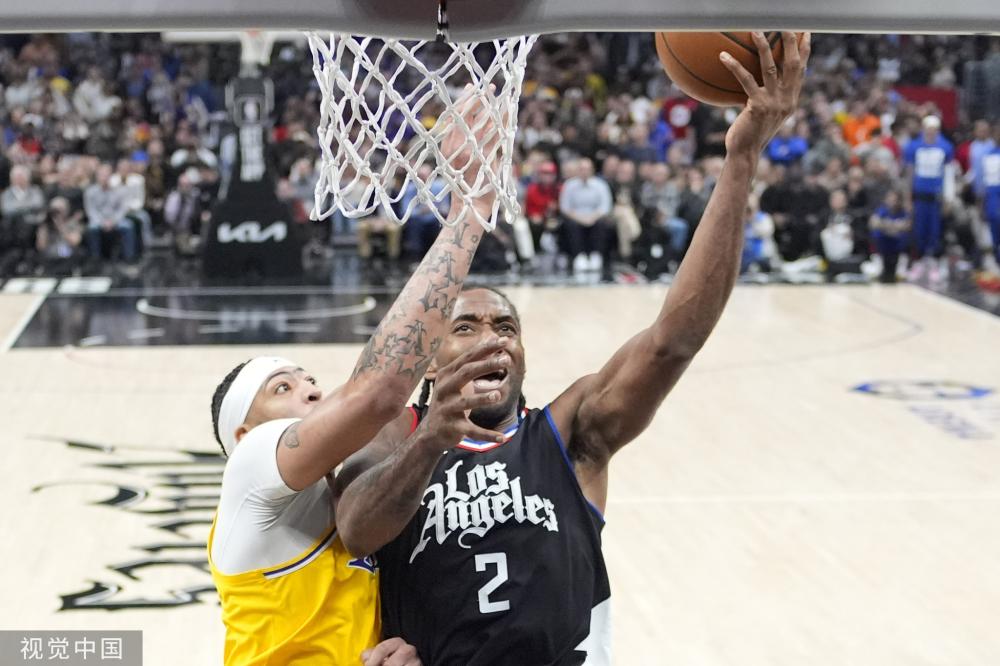 多精彩的对 多精彩的对