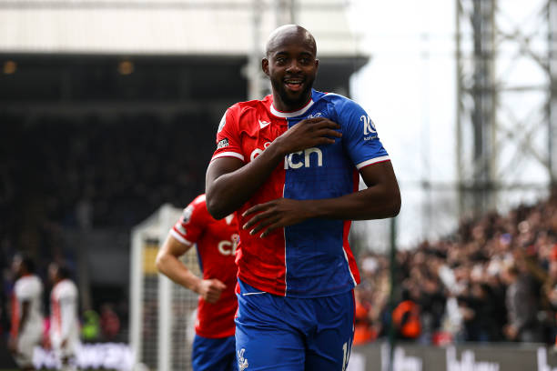 聯賽之一 聯賽之一