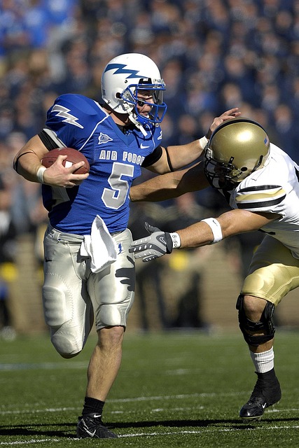 临的挑战和 临的挑战和