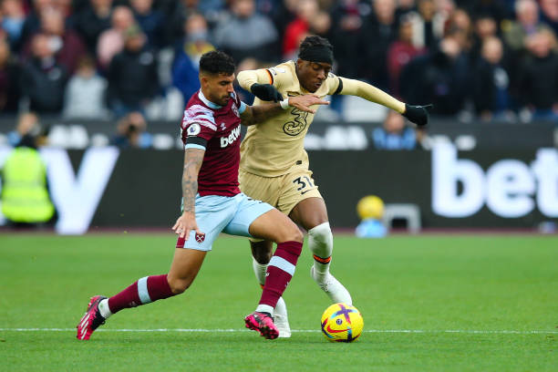 他的能力毋 他的能力毋