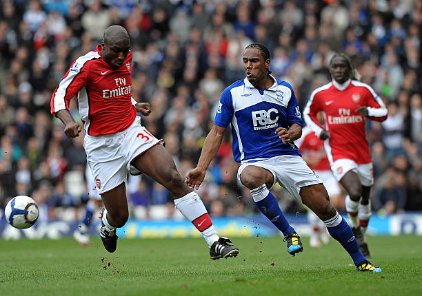 响比赛成绩 响比赛成绩