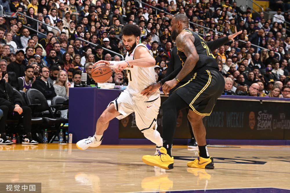 比赛临近尾 比赛临近尾