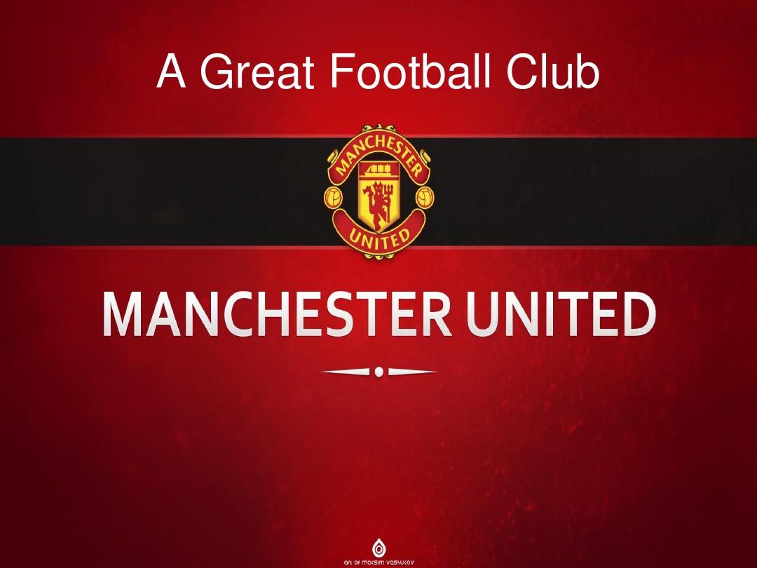 是一个经典 是一个经典