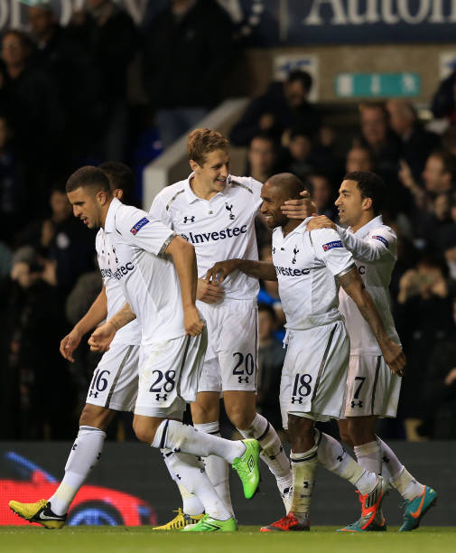 统意义上的 统意义上的