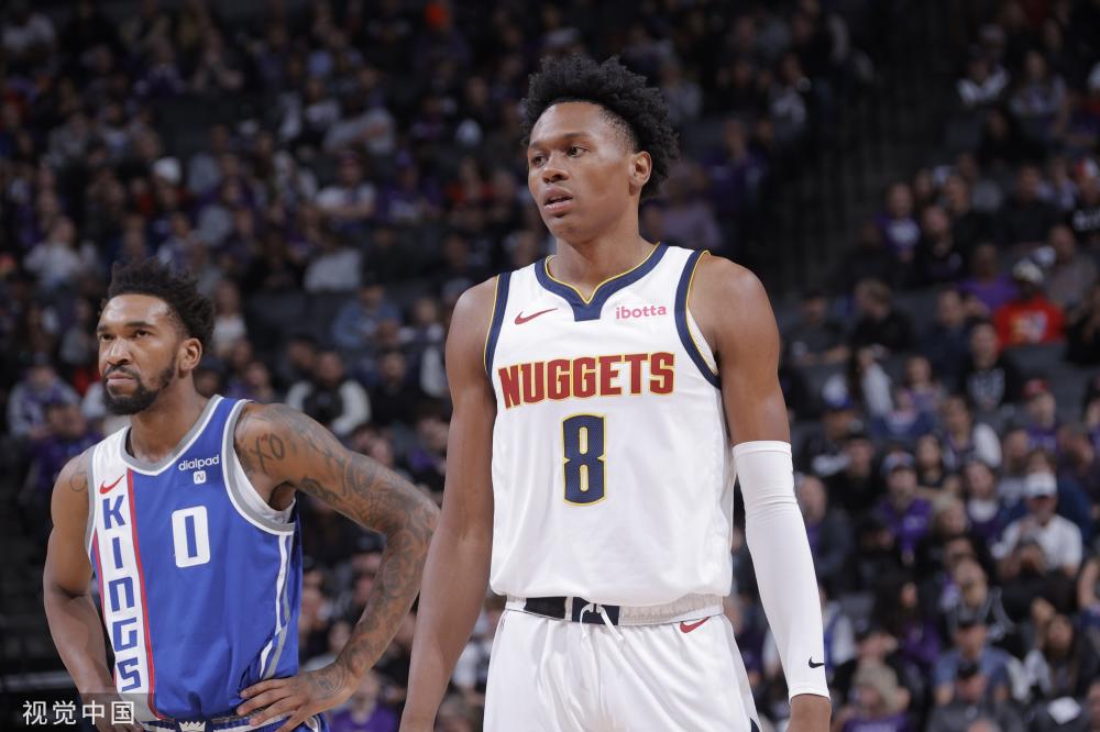 了全球数以 了全球数以