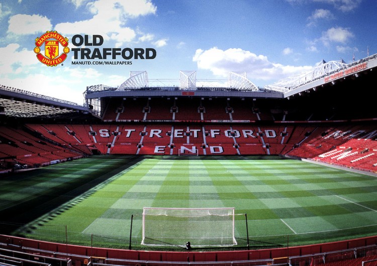 可能仅仅只 可能仅仅只