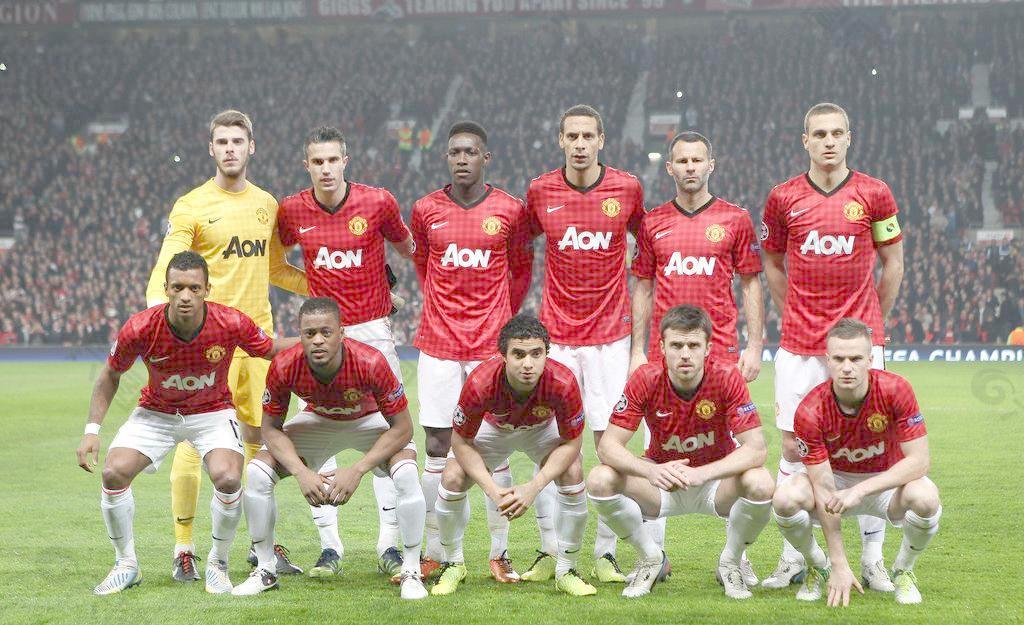 也向世人展 也向世人展