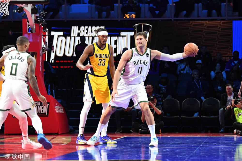 无论是菲利 无论是菲利