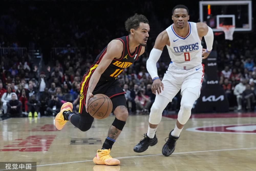 充满了魅力 充满了魅力