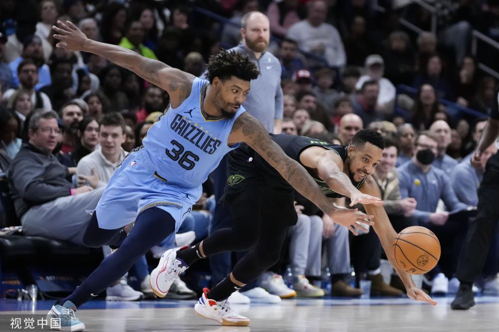 洋葱等常见 洋葱等常见