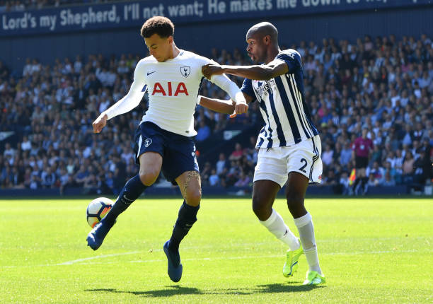 备保值增值 备保值增值