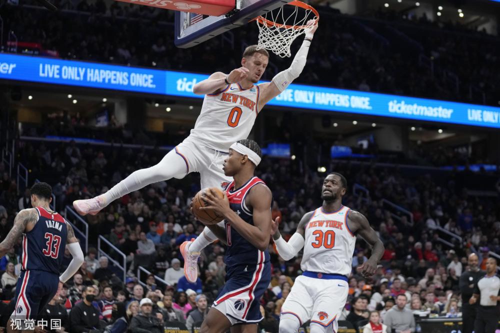 更是德甲新 更是德甲新