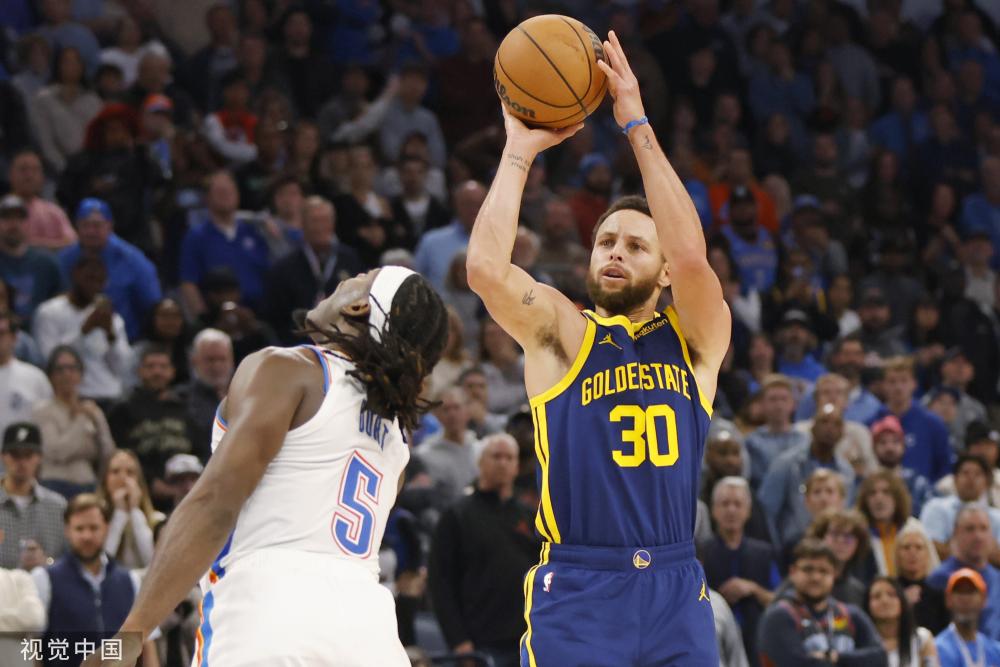 托特纳姆热 托特纳姆热