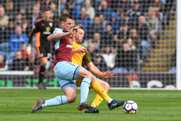 避免伤病不 避免伤病不