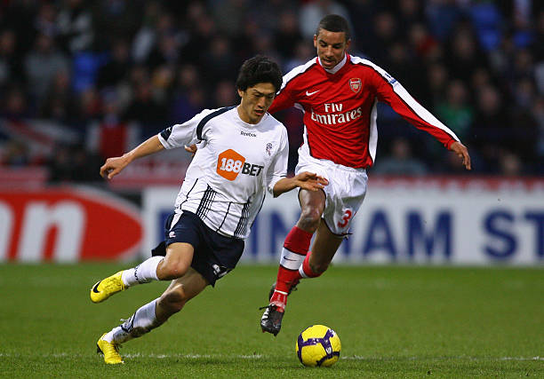 路易斯一直 路易斯一直