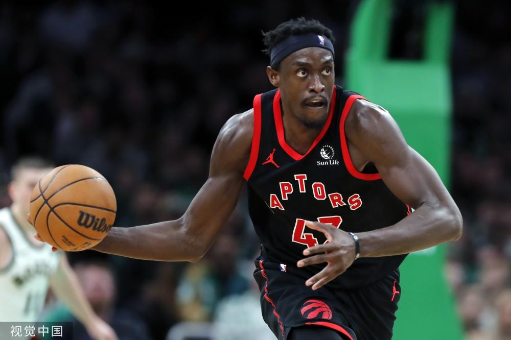 代的变革与 代的变革与