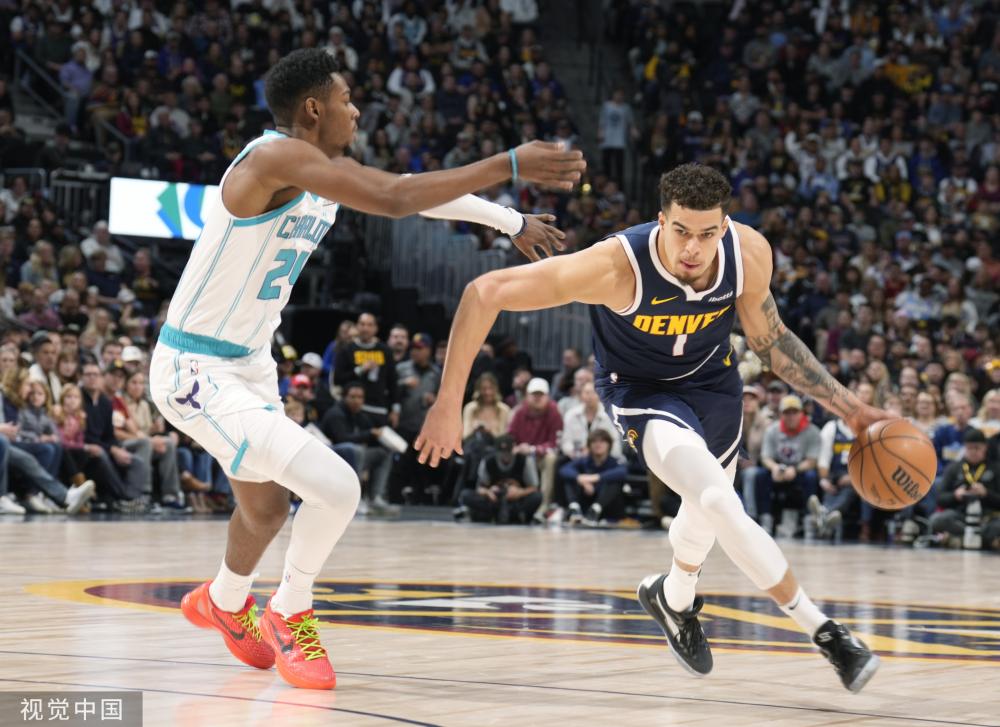 然语言处理 然语言处理