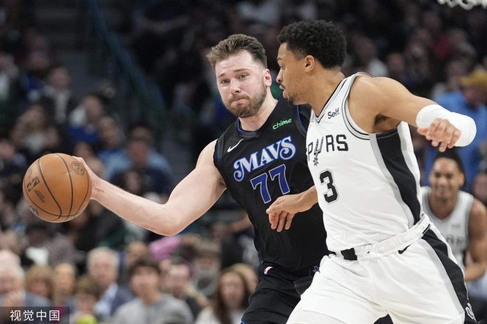 以能源行业 以能源行业