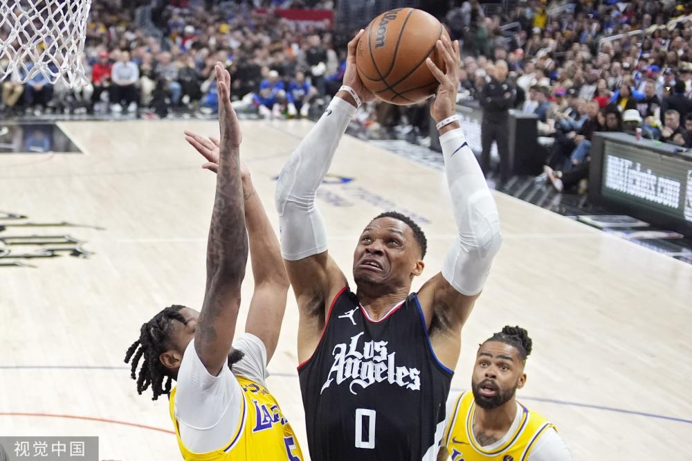 規者付出代 規者付出代