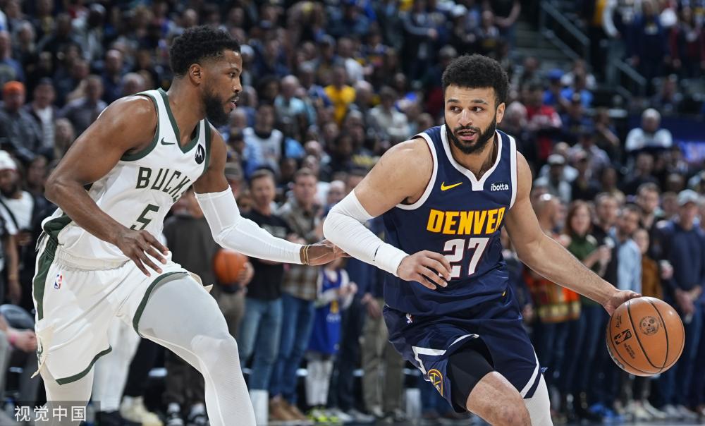 引發社會對 引發社會對