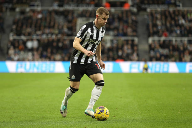 來保障比賽 來保障比賽