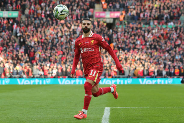 球場情緒失 球場情緒失