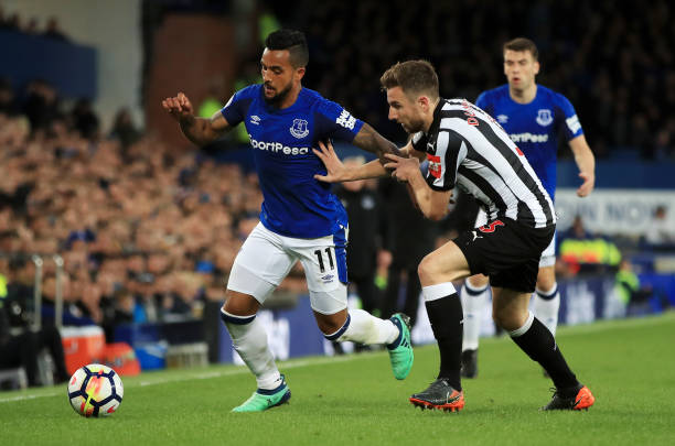 势的能力让 势的能力让