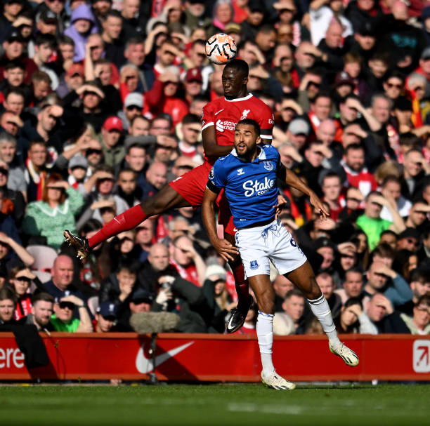 面对此前失 面对此前失