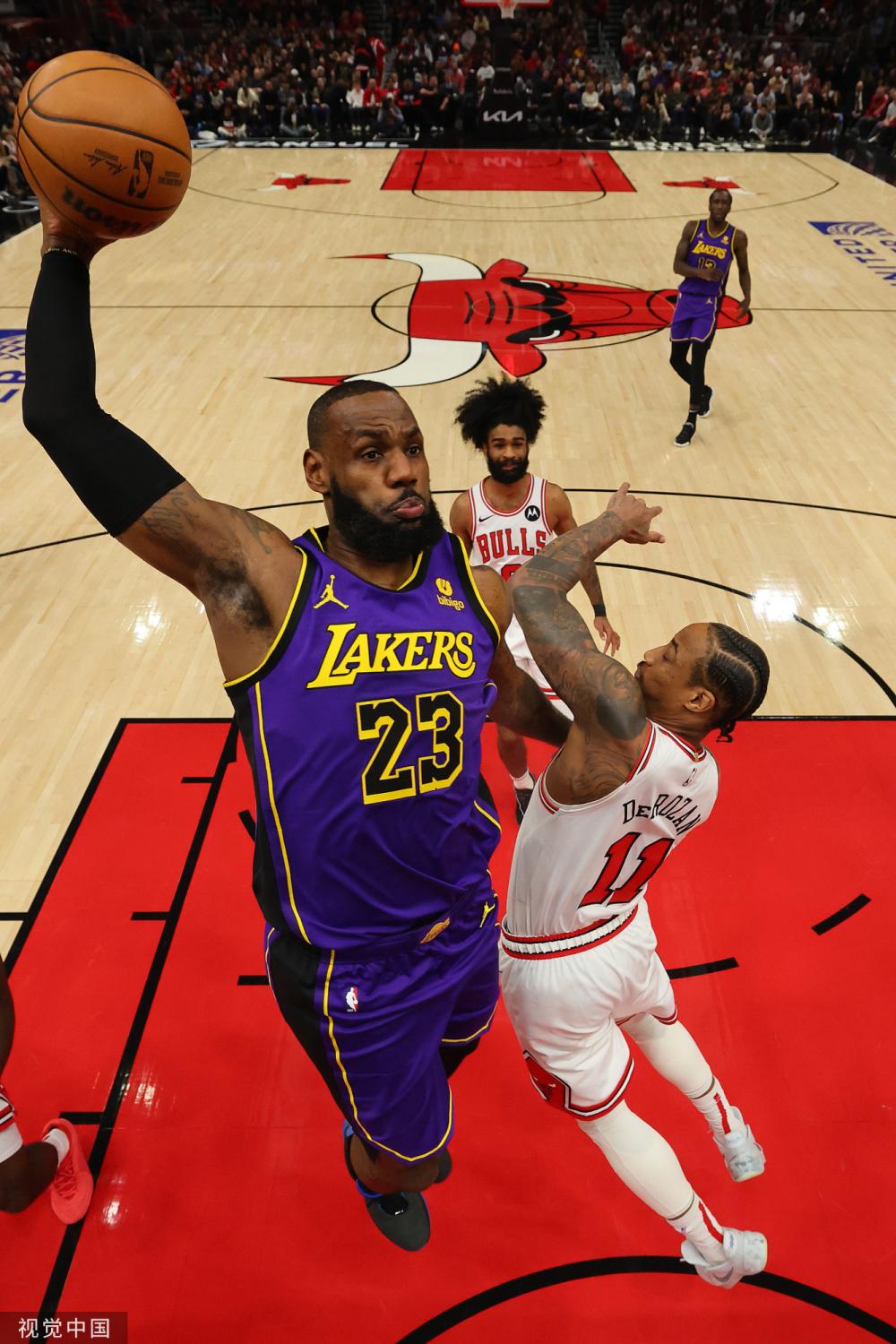 进攻火力 进攻火力