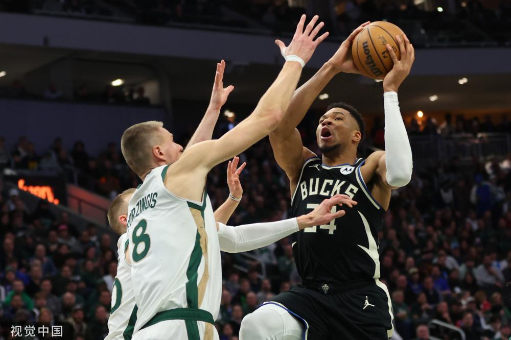 被证明是一 被证明是一